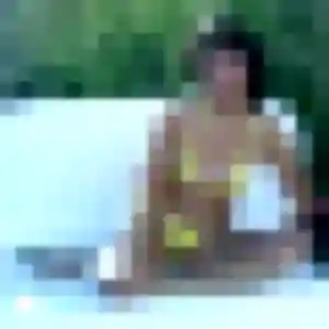 Mariam, 30 ans, disponible à Cerizay pour un plan cul