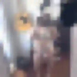 Découvre Marina, 38 ans à Cernay-la-Ville en t'inscrivant