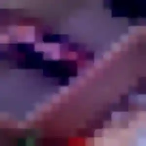 Photo exclusive de Mumbi, 42 ans à Cernay-la-Ville - rencontre coquine