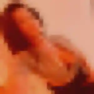 Photo de Naëlle à Cernay-la-Ville (38 ans) - plan cul sans inscription