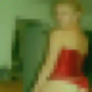 Noëlla, femme de 23 ans veut plan cul à Cernay-la-Ville