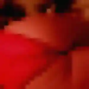 Sexy Selbé, 26 ans à Cernay-la-Ville - la contacter