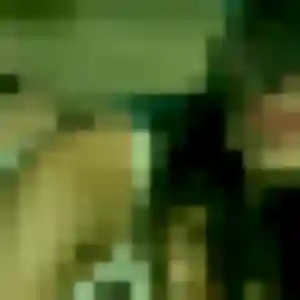 Profil de Delphine à Cernay-lès-Reims (39 ans) - plan cul discret