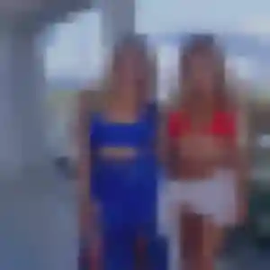 Découvre Hope, 26 ans à Cernay-lès-Reims en privé