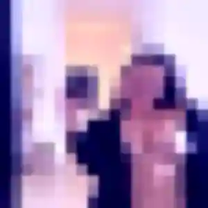 Naïma de Cernay, 42 ans - plan cul sans prise de tête