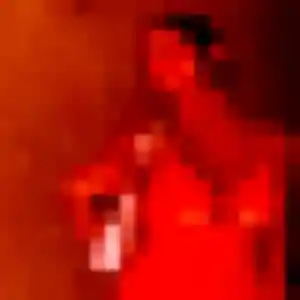 Deborah, fille de 24 ans cherche plan cul à Cernex