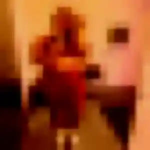Folake, femme de 34 ans cherche plan cul à Cernex