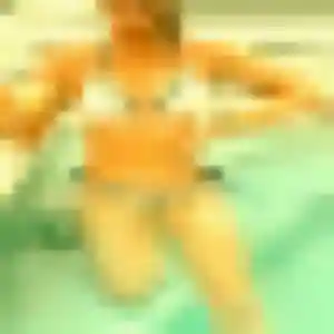 Pascaline, fille de 35 ans cherche plan cul à Cernex