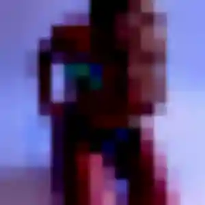 Rehema, 25 ans, dispo pour plan cul à Cernex