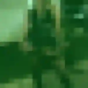 Tiffany, 38 ans, connectée à Cernex pour une rencontre coquine