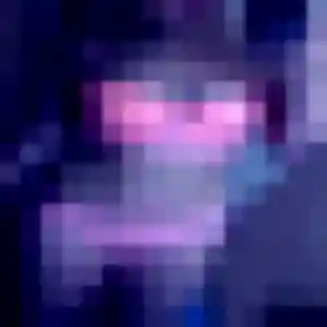 Photo privée de Ayélé, 25 ans à Cerny - plan discret