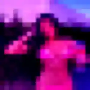Photo perso de Bintou, 33 ans à Cerny - rencontre coquine