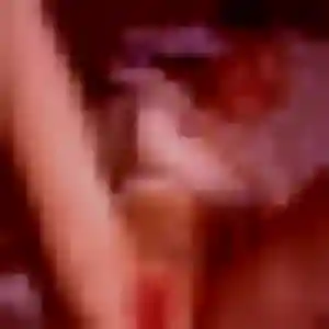 Bukola (23 ans) à Cerny cherche une rencontre aujourd'hui