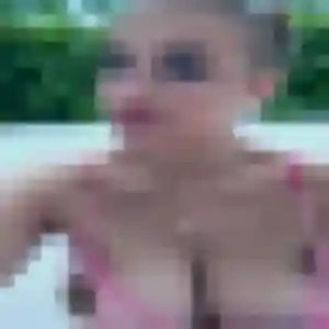 Photo de Ogechi à Cerny (40 ans) - plan cul anonyme