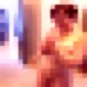 Rebecca, 36 ans, disponible à Cerny pour un plan cul