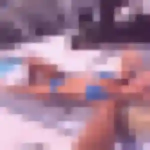 Photo privée de Soraya, 26 ans à Cerny - plan discret