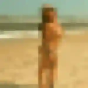 Contacte Ayélé, 23 ans à Cérons en privé