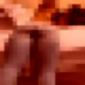 Photo de Déla à Cérons (22 ans) - plan cul gratuit