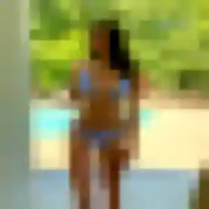 Photo de Christelle à Cers (44 ans) - plan cul sans inscription