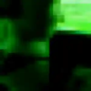 Photo de Jamila à Cers (45 ans) - plan cul anonyme