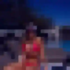 Rejoins Ketty, 34 ans à Cers en t'inscrivant