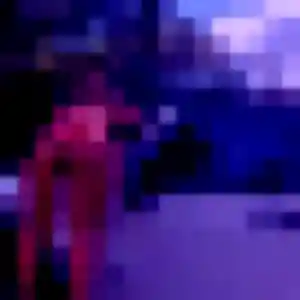 Photo de Mariame à Cers (29 ans) - plan cul anonyme