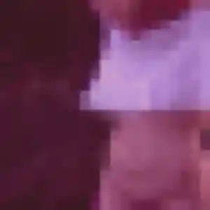 Profil de Lina à Certines (32 ans) - plan cul anonyme
