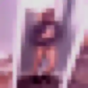 Photo de Oluchi à Certines (24 ans) - plan cul sans inscription