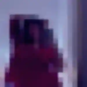 Jolie Sandy, 43 ans à Certines - la contacter