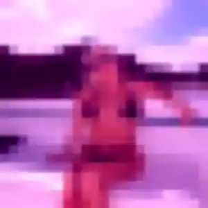 Amara, 35 ans, connectée à Cervens pour une rencontre coquine