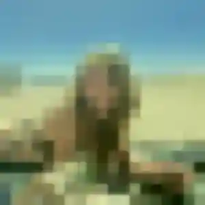 Photo sexy de Naomie, 42 ans à Cervens - plan discret