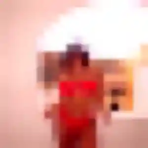 Sexy Aliyah, 22 ans à Cervione - la contacter