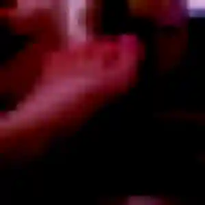 Ama, 42 ans, disponible à Cervione pour une rencontre coquine