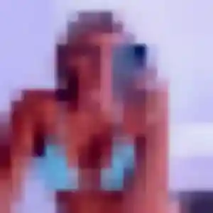 Photo exclusive de Kadiatou, 30 ans à Cervione - rencontre sans lendemain