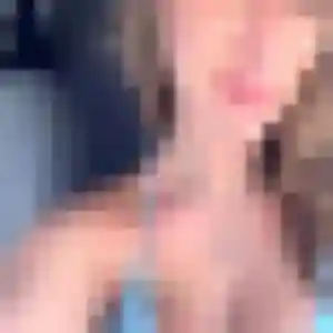 Pascaline, 35 ans, en ligne à Cervione pour une rencontre coquine