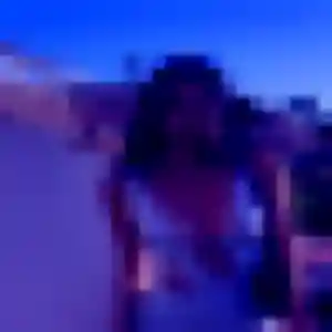 Jolie Bola, 41 ans à Cervon - découvrir son profil