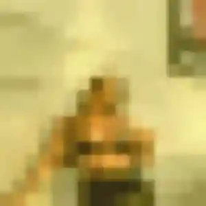 Sexy Funke, 40 ans à Cervon - voir sa photo