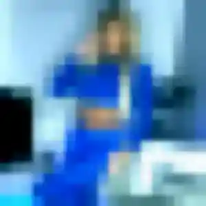 Linda, 45 ans, dispo pour plan cul à Cervon