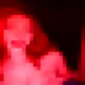 Fanny, 42 ans, connectée à Cescau pour un plan cul