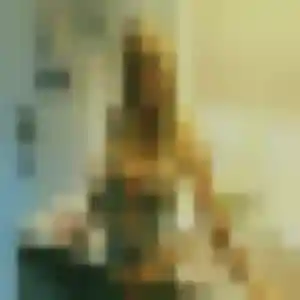 Photo perso de Gathoni, 33 ans à Cescau - rencontre sans lendemain