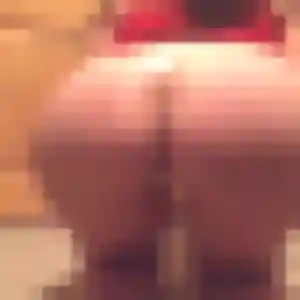Photo de Nathalie à Cescau (32 ans) - plan cul gratuit