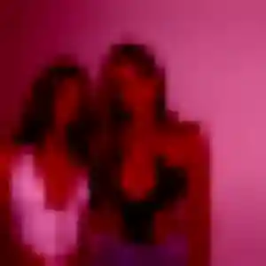Photo sexy de Rosalie, 30 ans à Cescau - plan discret
