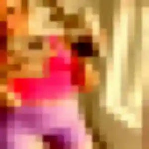 Sexy Sixtine, 35 ans à Cescau - voir sa photo