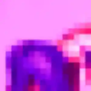 Téning, 32 ans, disponible à Cescau pour une rencontre coquine