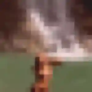 Photo de Upendo à Cescau (32 ans) - plan cul gratuit