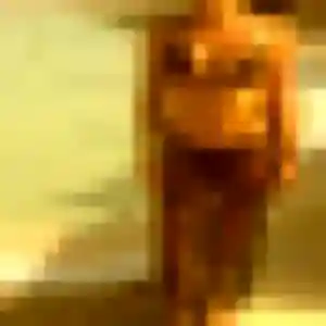 Photo perso de Ogechi, 37 ans à Cesny-les-Sources - rencontre coquine