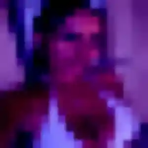 Inès, fille de 35 ans cherche plan cul à Cessenon-sur-Orb