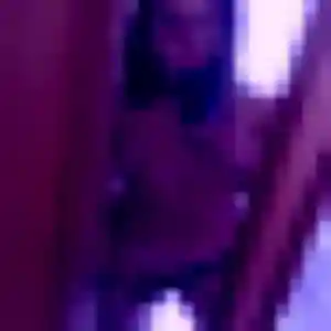 Gathoni de Cessey-sur-Tille, 43 ans - plan cul sans lendemain