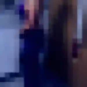 plan cul à Cessières-Suzy : profil de Aurore, 45 ans - sans engagement