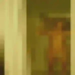 Rencontre Bérénice, 26 ans à Cessières-Suzy en privé